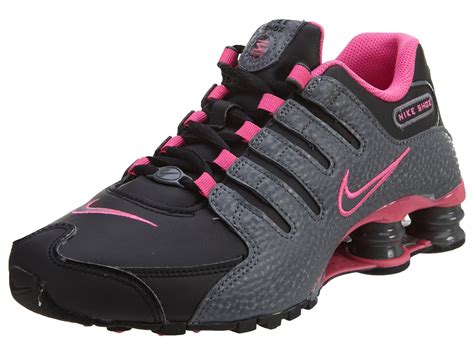 nike shox damen schwarz lila|Damen Nike Shox. Nike DE.